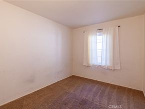 2237 N Valley, Burbank CA 91505