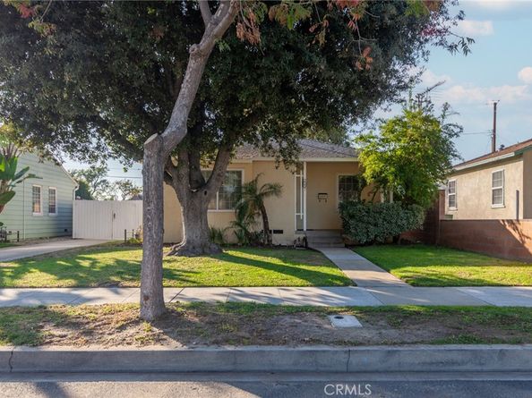 2237 N Valley, Burbank CA 91505