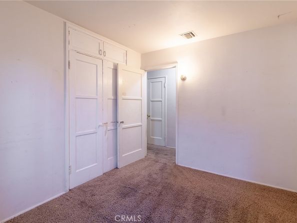 2237 N Valley, Burbank CA 91505