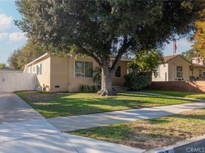 2237 N Valley, Burbank CA 91505