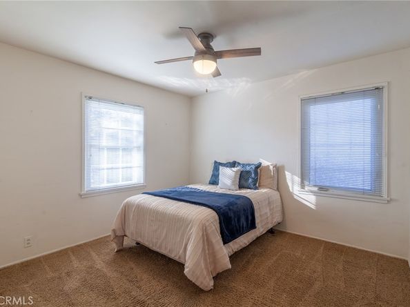 2237 N Valley, Burbank CA 91505