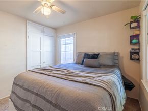 2237 N Valley, Burbank CA 91505