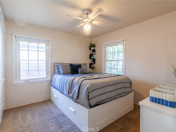 2237 N Valley, Burbank CA 91505