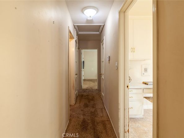 2237 N Valley, Burbank CA 91505