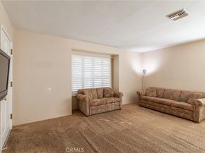 2237 N Valley, Burbank CA 91505