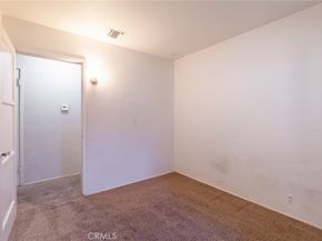 2237 N Valley, Burbank CA 91505