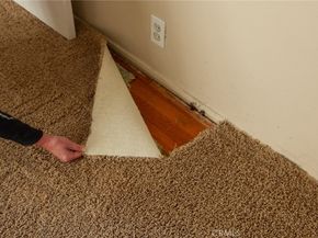 2237 N Valley, Burbank CA 91505