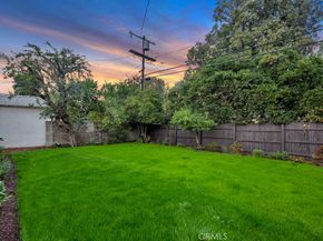 22051 San Miguel, Woodland Hills CA 91364