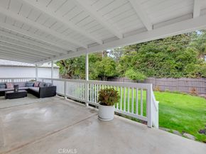 22051 San Miguel, Woodland Hills CA 91364