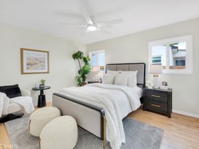 22051 San Miguel, Woodland Hills CA 91364