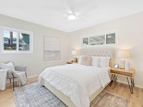 22051 San Miguel, Woodland Hills CA 91364