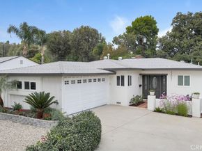 22051 San Miguel, Woodland Hills CA 91364