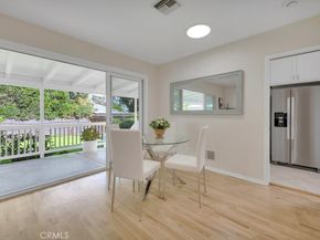 22051 San Miguel, Woodland Hills CA 91364