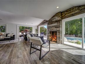 11771 Laurelwood, Studio City CA 91604