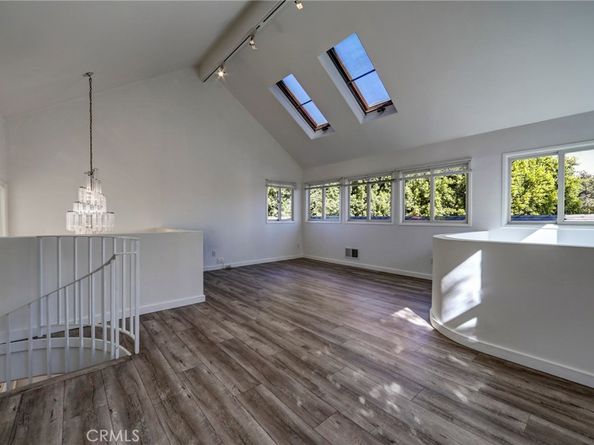 11771 Laurelwood, Studio City CA 91604