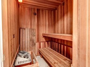 11771 Laurelwood, Studio City CA 91604