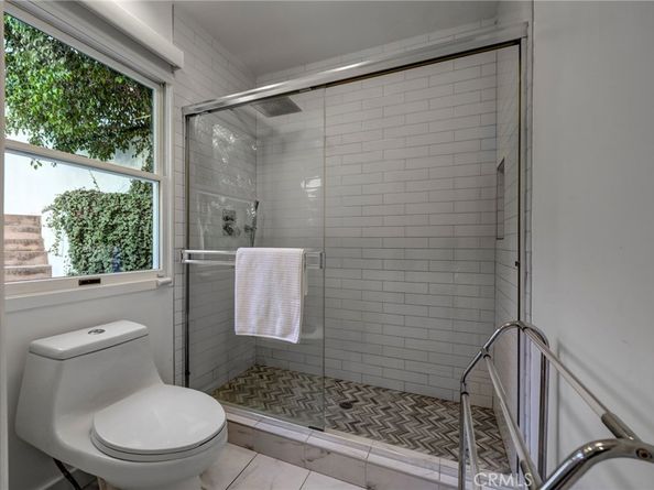 11771 Laurelwood, Studio City CA 91604