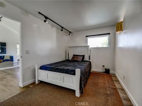 11771 Laurelwood, Studio City CA 91604