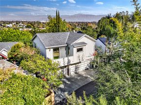 11771 Laurelwood, Studio City CA 91604