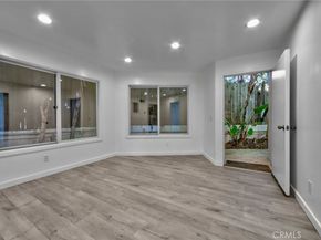 11771 Laurelwood, Studio City CA 91604