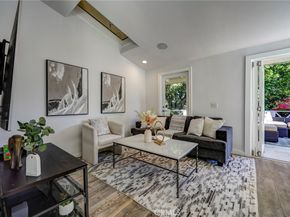 11771 Laurelwood, Studio City CA 91604