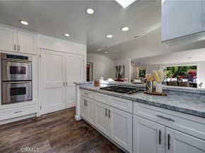 11771 Laurelwood, Studio City CA 91604