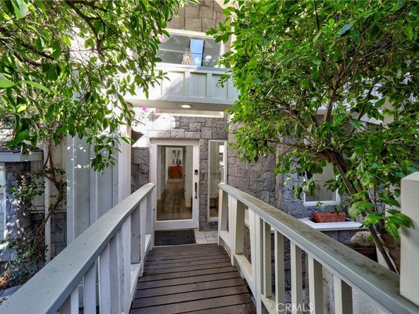 11771 Laurelwood, Studio City CA 91604