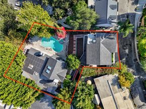 11771 Laurelwood, Studio City CA 91604