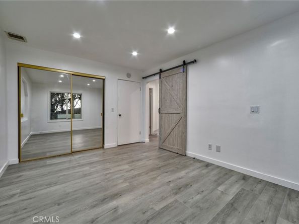 11771 Laurelwood, Studio City CA 91604