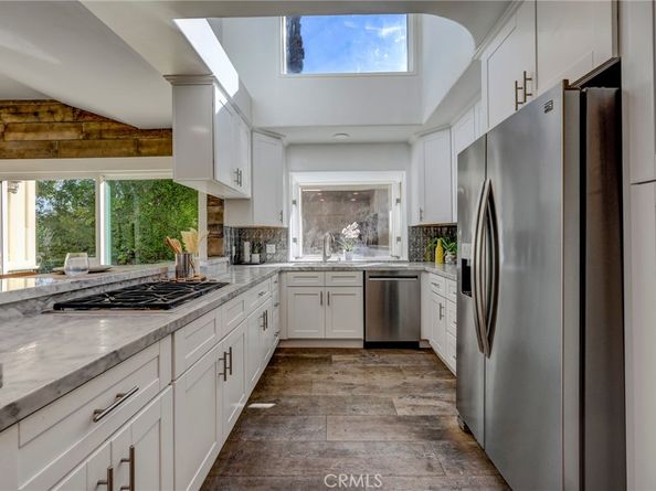 11771 Laurelwood, Studio City CA 91604