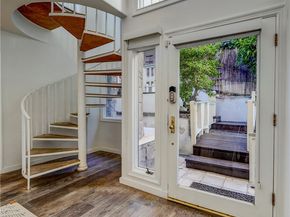 11771 Laurelwood, Studio City CA 91604