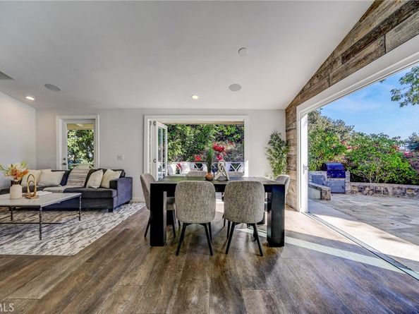 11771 Laurelwood, Studio City CA 91604