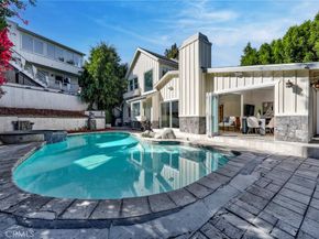 11771 Laurelwood, Studio City CA 91604