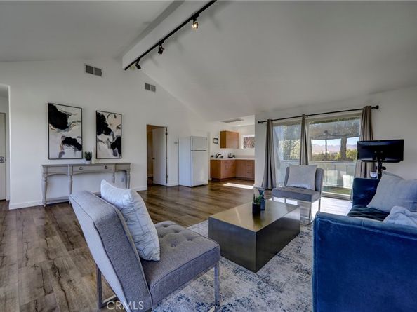 11771 Laurelwood, Studio City CA 91604