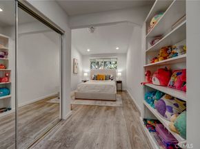 11771 Laurelwood, Studio City CA 91604