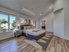 11771 Laurelwood, Studio City CA 91604