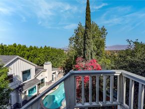 11771 Laurelwood, Studio City CA 91604