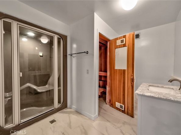 11771 Laurelwood, Studio City CA 91604