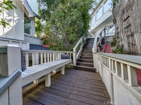 11771 Laurelwood, Studio City CA 91604