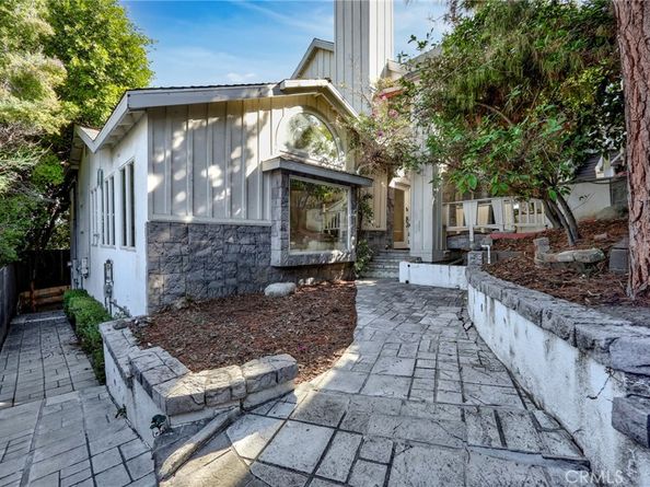 11771 Laurelwood, Studio City CA 91604