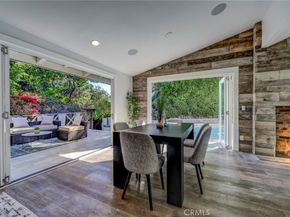 11771 Laurelwood, Studio City CA 91604