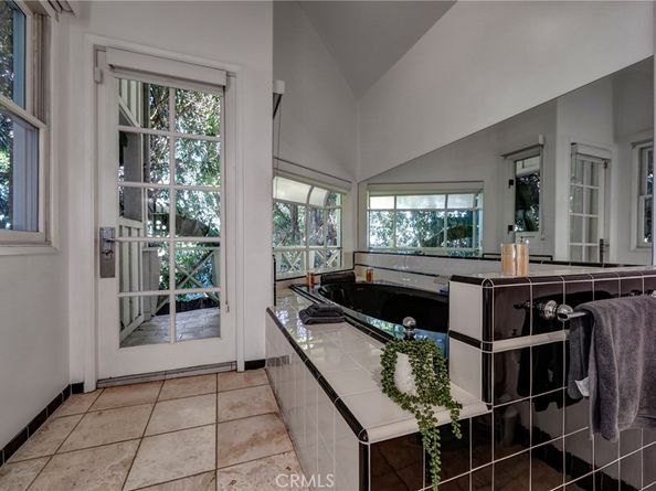 11771 Laurelwood, Studio City CA 91604