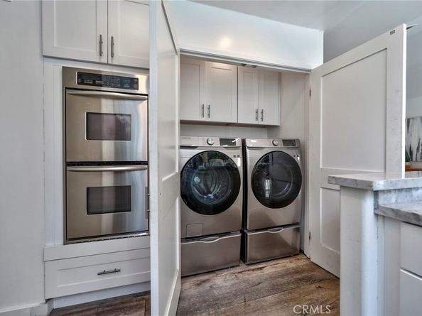 11771 Laurelwood, Studio City CA 91604