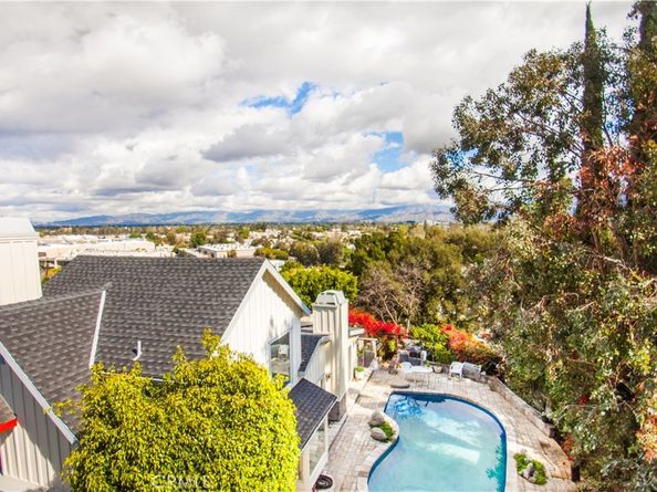 11771 Laurelwood, Studio City CA 91604