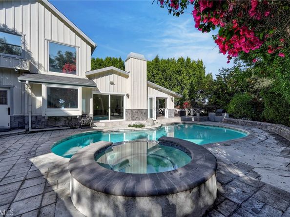 11771 Laurelwood, Studio City CA 91604