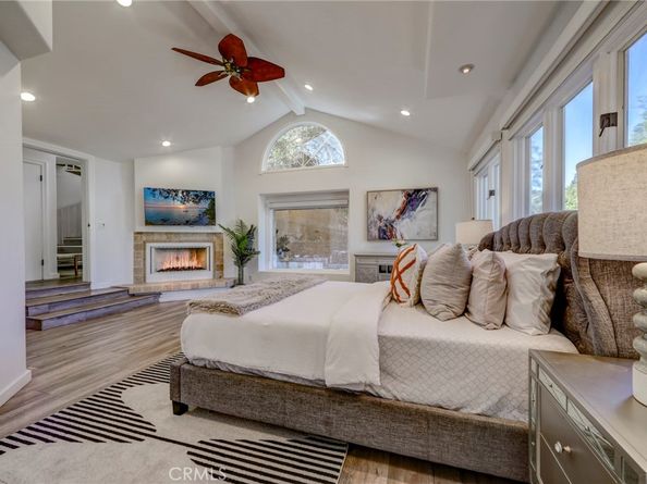 11771 Laurelwood, Studio City CA 91604