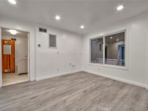 11771 Laurelwood, Studio City CA 91604