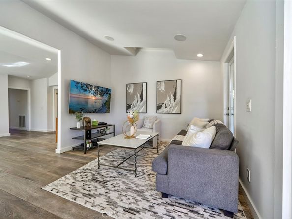 11771 Laurelwood, Studio City CA 91604