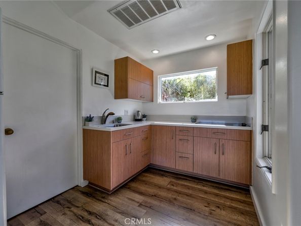 11771 Laurelwood, Studio City CA 91604
