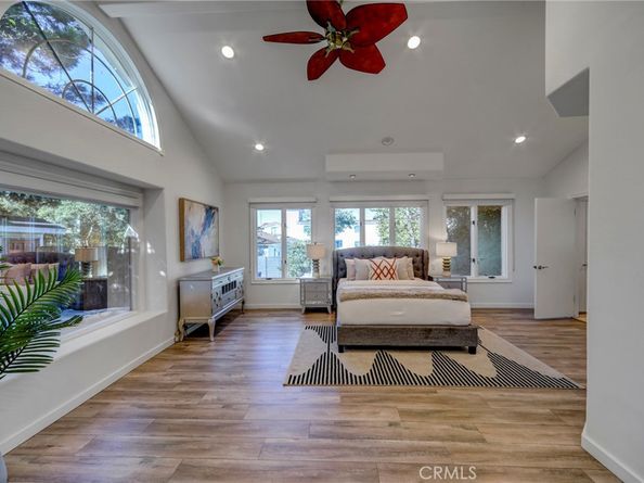 11771 Laurelwood, Studio City CA 91604